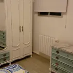 Acogedor Apartamento En Triana Sevilla